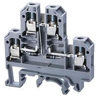 Altech CDL4U(E)DD4 ວາຍ ເຖືອກວາຍ ໄດໂອດ ເຊີກ ເທີມ D/L