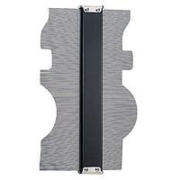 Shinwa 77971 ເຄື່ອງວັດແທກແມ່ພິມ