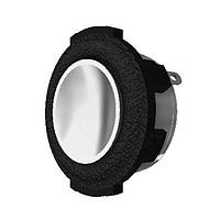 PUI Audio AS03104MR-N50-R ລະບົບສົງຄົມໄຟຟ້າ 3W 4 OHM 81DB 300HZ N50 ລະບົບລະບົບລະບົບ Mini Speaker