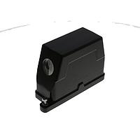 Molex 93601-3118 ຕໍ່ຕໍ່ພະລັງງານຫນັກ HPHE 24B HD SIDE ENT M32 7824.3693.8