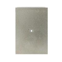 Chip Quik IPC0157-S ປຸ່ມຊ່ອງແລະຕົວແປງ DFN-10 ແບບສແຕນເລດສຕີນເນວ