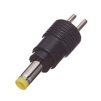 Kobiconn 173-4017-ST-EX ປລັກ STRGHT PLUG 4.0