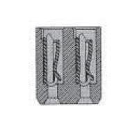 KYOCERA AVX 008261023210852+ ການລຶບຖັງແບບອື່ນໆ CONNECTORS