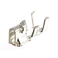 Molex 560020-1520 ຊຣູດເດດ ຄຣິມບ ທຣມ FM 22-26 AWG