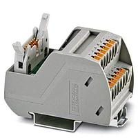 PHOENIX CONTACT 2904279 ໂມດູນອິນເຕີເຟດປະສິດທິພາບ VIP-2/PT/ FLK14/LED/PLC