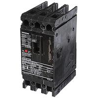 SIEMENS HED43B060 ຕັ້ງຕົວຕັດໄຟແຮງດົນຕ່ຳ BRKR HED4 3P 480V 60A