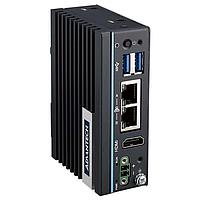 Advantech UNO-127-RS1EA ໂມດູນອິນເຕີເຟສ