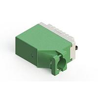 EDAC 516-090-000-422 ຕູ້ກວດແລະຕົວເຊື່ອມຕໍ່ Panel