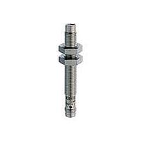 Contrinex 120253-0548 ອຸປະກອນສັກສີ Proximity Sensors M8 6mm OD PNP NC 3P M8