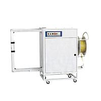 SCZN SCD-103A ເຄື່ອງສາຍ (≤2.5s/channel)