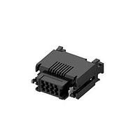 Samtec IMPC-08-M ພາວເລີ້ມບອດ 2.00 mm mPOWER ການຕໍ່ສາຍສະເພາະ ກອງບ້ອງສາຍ
