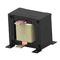 Corcom - TE Connectivity 1-2432408-6 ຕົວກັນສະຫນັບສະຫນູນໄຟຟ້າ RPQ-1-100