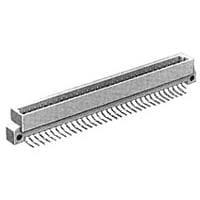 AMP Connectors - TE Connectivity 536386-5 ຂໍ້ມູນການເຊື່ອມຕໍ່ DIN 41612 032 ປະເພດ EURO B PIN