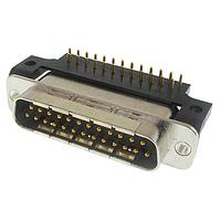 Spectrum Control 56-722-005-LI ປລັກ DB25 4000pF 4/40 INS