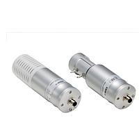 VAISALA GMP343 ການສຳຫຼວດຄາບອນໄດອອກໄຊ (−40 … +60 °C (−40 … +140 °F))