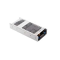 MEAN WELL RSD-500B-48 ປອດໄພ 16.8-33.6Vin 48V 422.4W 8.8A