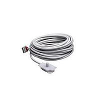 Littelfuse PGA-LS10 ເຄື່ອງຈັບຈຸດການກວດເຄື່ອງຈັບແສງສາຍຕາເຫັນ ເຄື່ອງຈັບແສງທີ່ກວດຈັບແສງ