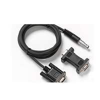 ສາຍສໍາເລັດພິເສດ