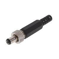 Adam Tech ADP-.083/.217/.433-HDW-SR ຊຸດປຸກພາວເລີຍ DC ຂະໜາດ 2.0MM ສໍາລັບການເຊື່ອມໂທລະສັບ