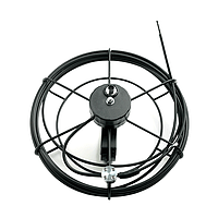 EXTECH HDV-5CAM-10F ຫົວກ້ອງ VideoScope (Φ5.5mm, 10m)