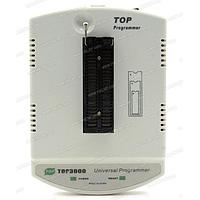 TOP (Taiwan) TOP3000 Universal Programmer ສໍາລັບ MCU ແລະ EPROMs