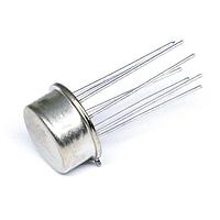 Texas Instruments INA117BM ເພີ່ມສະຫຼຸບຄວາມແຕກຕ່າງ ສູງສະຫຼຸບສະຖານະທົ່ວໄປ