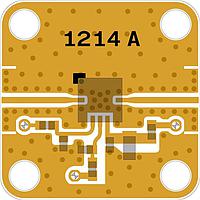 Quantic X-Microwave XR-B8D1-0404D ອັດຕິນູເວີ ດິຈິຕອນ ສເຕັບ , CMD281C3