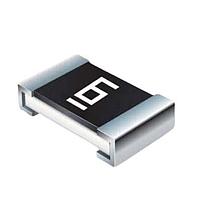 Bourns SF-0603SP700R-2 ແຜ່ນເຫຼັກຟ້ອຍ 0603 time-lag met-foil. 7A