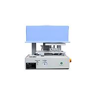 TOJOIN D4020-B-021 ກ່ອງປ້ອງກັນອັດຕະໂນມັດ (0.8～10GHz; 2 filter)