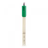 HANNA HI76303 Potentiometric Conductivity Probe