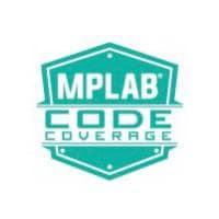 Microchip Technology SW006026-COV ຊອບແວພັດທະນາ MPLAB Code Coverage