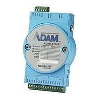 Advantech ADAM-6156EI-AE ໂມດູນ I/O 16-ຊ່ອງ ປະຕິເສດ DO EtherNet/IP