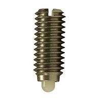 ຮາດແວຣເຊນຊ່ອງ & ເຄື່ອງສົມບັດ