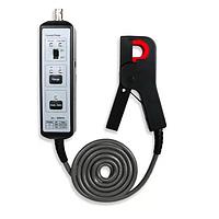 SIGLENT CPL5100 ການສືບສວນປັດຈຸບັນ