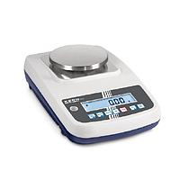KERN EWJ 300-3H ຄຸນ​ນະ​ພາບ​ສູງ Precision Balance (300g, 1mg)