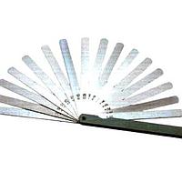 ASAKI ASA-136-024 ເຄື່ອງວັດແທກຄວາມຫນາ