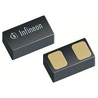 Infineon ESD103B102ELSE6327XTSA1 ດາຍໂອດ TVS TVS DIODES