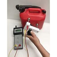KLEINWACHTER Resistivity Meter Repair Service