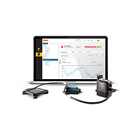 FLUKE 3562-32KIT ການກວດສອບລະບົບເຊັນເຊີການສັ່ນສະເທືອນ