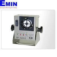 Shishido BF-SZAⅡ ເຄື່ອງປັ່ນປ່ວນແບບຄົງທີ່ WINSTAT (5 VA)