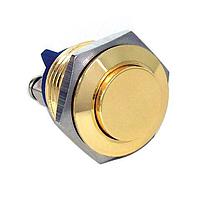 E-Switch PV2H240SBGM01 ຕ້ານການທຳລາຍ 0-2A 48VDC ປິດ (ເປີດ) 16mm ສູງ 1 ໂພນ