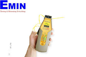 ບໍລິການປັບຕົວອຸປະກອນລະບຸເສັ້ນໄຍແສງສຳລັບວຽກງານ Fiber Optic