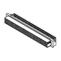 Molex 36509-0044 ຮັບກະປ່ອງ DIN