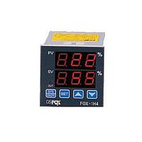 Conotec FOX-1H ຕົວຄວບຄຸມຄວາມຊຸ່ມຊື່ນ