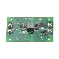 Texas Instruments LM5015ISOEVAL/NOPB ໂມດູນທົດລອງຕົວແປ DC/DC ປອດໄພ LM5015