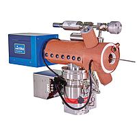 MKS VISION-2000-A-XD ຄວາມອ່ອນໄຫວສູງ RGA ສໍາລັບ ALD &amp; CVD (1-100, 1-200, 1-300 amu)