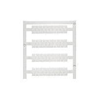 Weidmuller 1927510000 ເຄື່ອງມືແລະອຸປະກອນເຊື່ອມຕໍ່ Terminal Block Tools & Accessories WS 12/5 PLUS MC NE WS