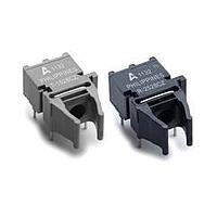 Broadcom AFBR-2528CZ ຕູ້ຮັບສັນຍານເສັ້ນໃຍວສາ Fiber Optic Analog Transmitter