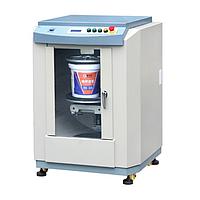 Biuged BGD 764/3 ປິດເຄື່ອງປະສົມສີ (Rotating)