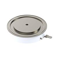 IXYS N1806QK180 SCRs ຄວບຄຸມຟເດດ Thyristor